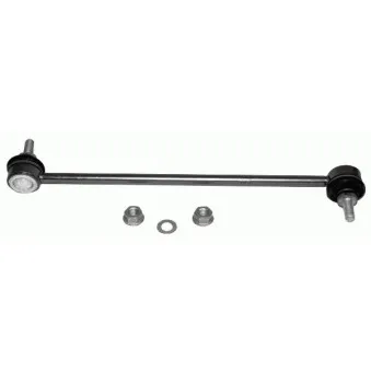 Entretoise/tige, stabilisateur LEMFORDER 13132 02