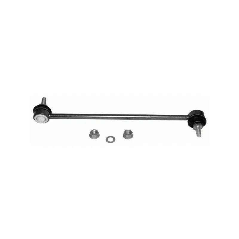 Entretoise/tige, stabilisateur LEMFORDER 13132 02