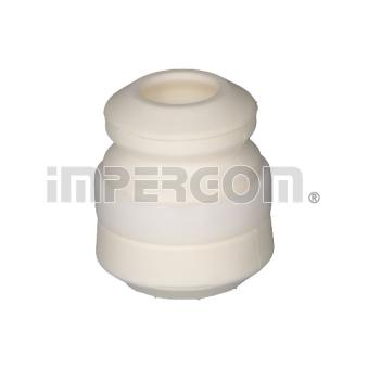 Butée élastique, suspension ORIGINAL IMPERIUM 31439