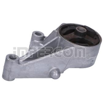 Support moteur ORIGINAL IMPERIUM 31457