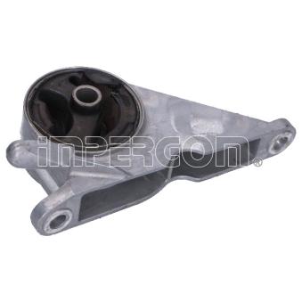 Support moteur ORIGINAL IMPERIUM 31458