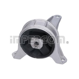 Support moteur avant droit ORIGINAL IMPERIUM