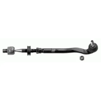 Barre de connexion LEMFORDER 13138 01
