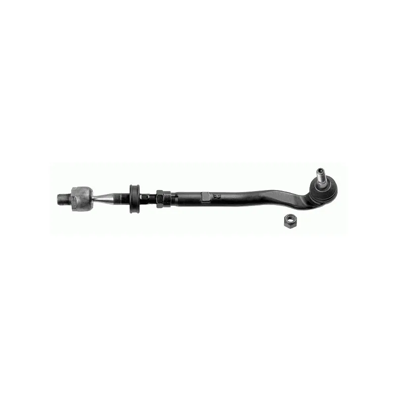 Barre de connexion LEMFORDER 13138 01