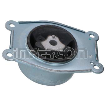 Support moteur avant gauche ORIGINAL IMPERIUM 31462