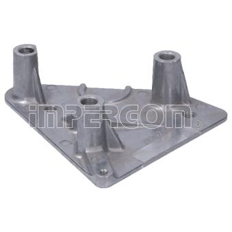 Support moteur avant droit ORIGINAL IMPERIUM