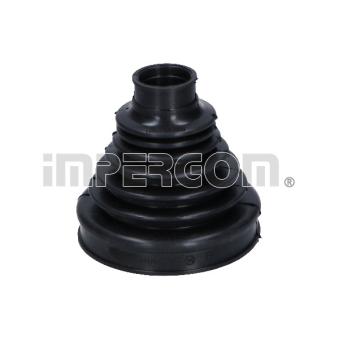 Joint-soufflet, arbre de commande ORIGINAL IMPERIUM 31468