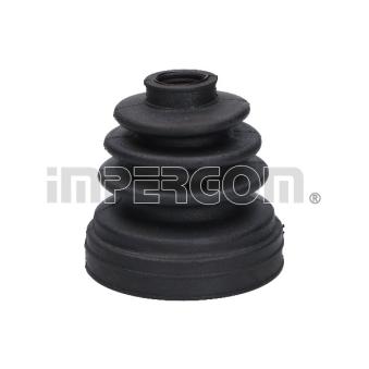 Joint-soufflet, arbre de commande ORIGINAL IMPERIUM 31473