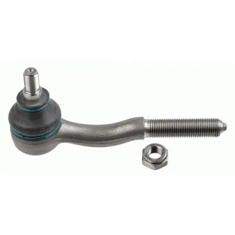 Rotule de barre de connexion LEMFORDER 13154 03