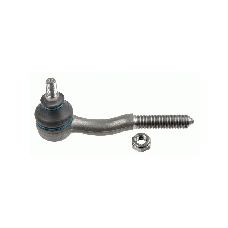 Rotule de barre de connexion LEMFORDER 13154 03