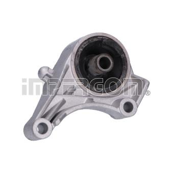 Support moteur ORIGINAL IMPERIUM 31485