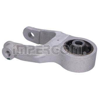 Support moteur ORIGINAL IMPERIUM 31487
