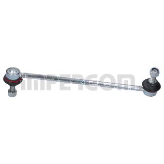 Entretoise/tige, stabilisateur ORIGINAL IMPERIUM