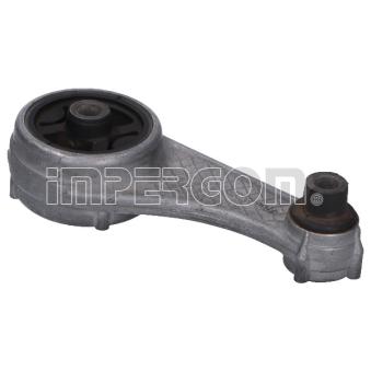 Support moteur ORIGINAL IMPERIUM