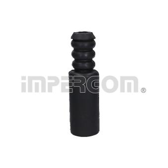 Butée élastique, suspension ORIGINAL IMPERIUM 31508