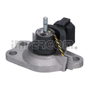 Support moteur avant droit ORIGINAL IMPERIUM