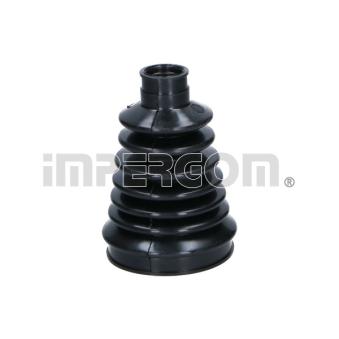 Joint-soufflet, arbre de commande ORIGINAL IMPERIUM