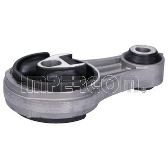 Support moteur ORIGINAL IMPERIUM 31557
