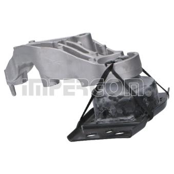 Support moteur avant droit ORIGINAL IMPERIUM 31564