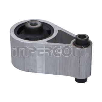 Support moteur ORIGINAL IMPERIUM