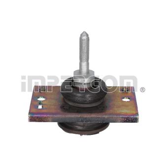 Support moteur avant gauche ORIGINAL IMPERIUM