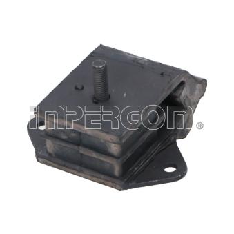 Support moteur ORIGINAL IMPERIUM