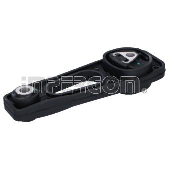 Support moteur ORIGINAL IMPERIUM