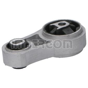 Support moteur avant droit ORIGINAL IMPERIUM