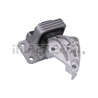 Support moteur avant droit ORIGINAL IMPERIUM