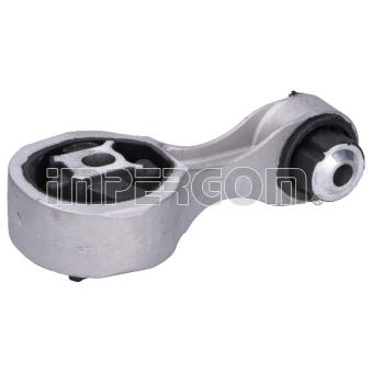 Support moteur avant droit ORIGINAL IMPERIUM