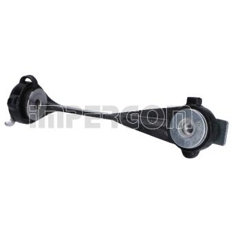 Support moteur avant droit ORIGINAL IMPERIUM 31637