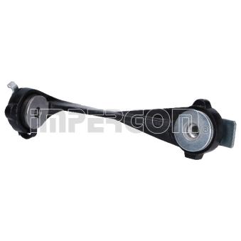 Support moteur avant gauche ORIGINAL IMPERIUM 31638