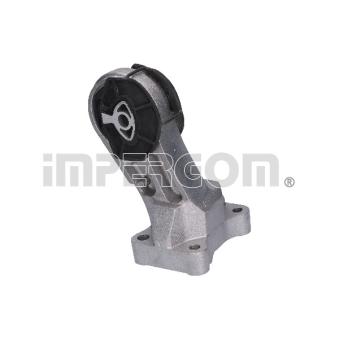 Support moteur avant droit ORIGINAL IMPERIUM