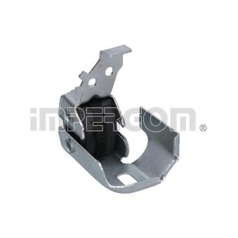 Butée élastique, silencieux ORIGINAL IMPERIUM 31669