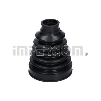 Joint-soufflet, arbre de commande ORIGINAL IMPERIUM 31670