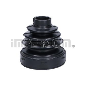 Joint-soufflet, arbre de commande ORIGINAL IMPERIUM