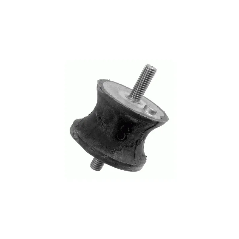 Suspension, boîte automatique LEMFORDER 13269 02