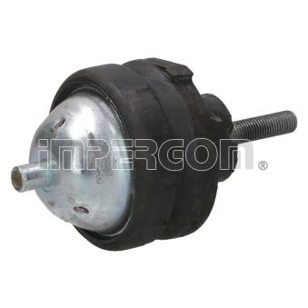 Support moteur avant droit ORIGINAL IMPERIUM 31731