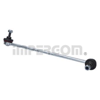 Entretoise/tige, stabilisateur avant droit ORIGINAL IMPERIUM