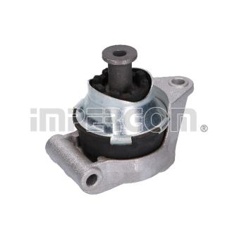 Support moteur ORIGINAL IMPERIUM 31759