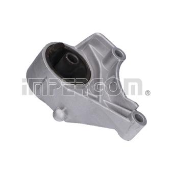 Support moteur ORIGINAL IMPERIUM 31772