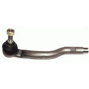 Rotule de barre de connexion LEMFORDER 13290 01