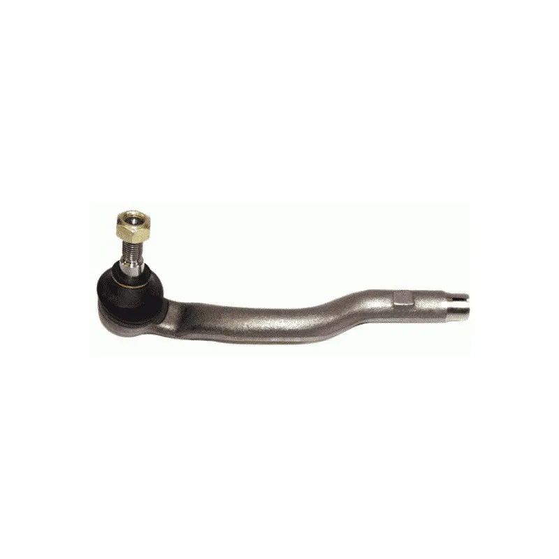 Rotule de barre de connexion LEMFORDER 13290 01