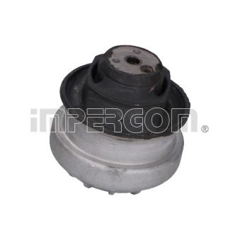 Support moteur ORIGINAL IMPERIUM