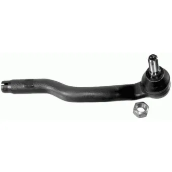Rotule de barre de connexion LEMFORDER 13291 01