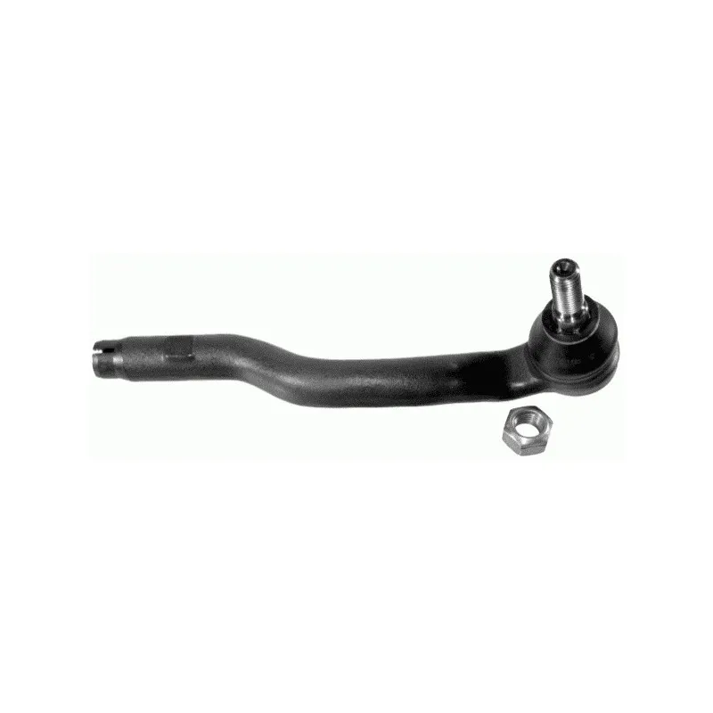Rotule de barre de connexion LEMFORDER 13291 01