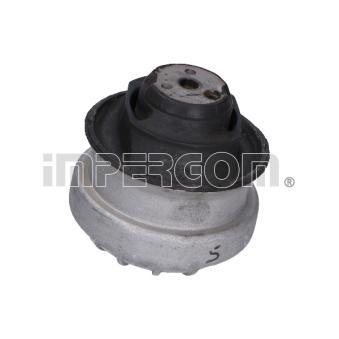 Support moteur ORIGINAL IMPERIUM