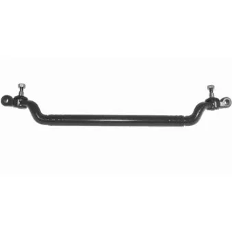 Barre de connexion LEMFORDER 13295 01