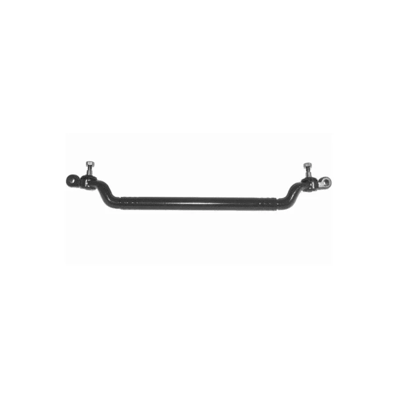 Barre de connexion LEMFORDER 13295 01