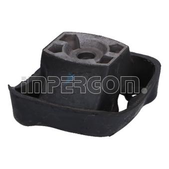 Support moteur avant droit ORIGINAL IMPERIUM 31852